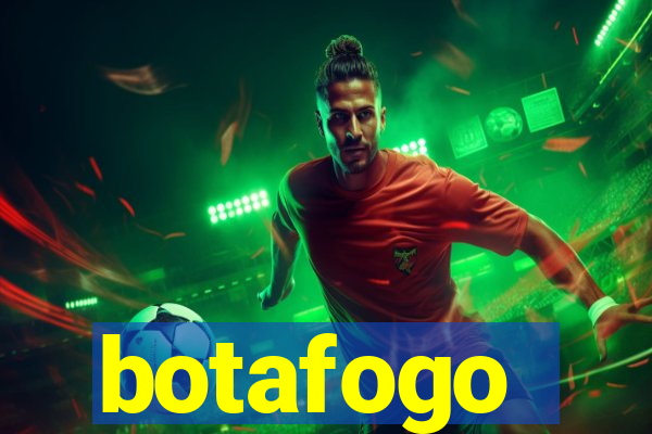 botafogo - socio torcedor